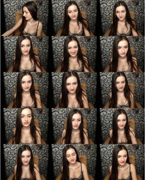 Download Video File: myfreecams carleen21