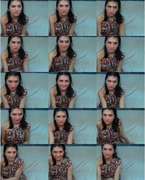 Download Video File: myfreecams carnny