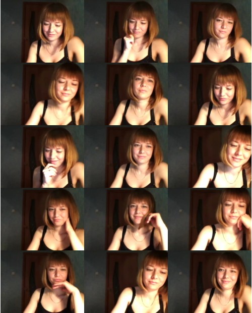 Download Video File: myfreecams caroline902