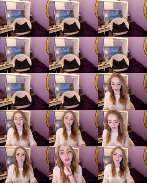 Download Video File: myfreecams carpediem1997