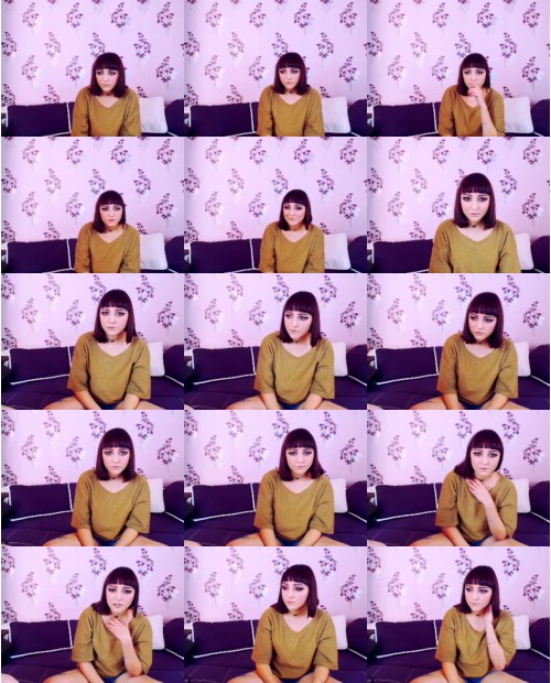 Download Video File: myfreecams cat summi