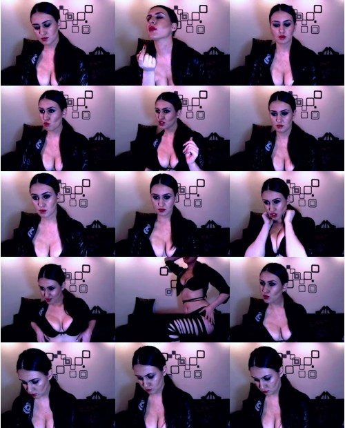 Download Video File: myfreecams cataleyadom