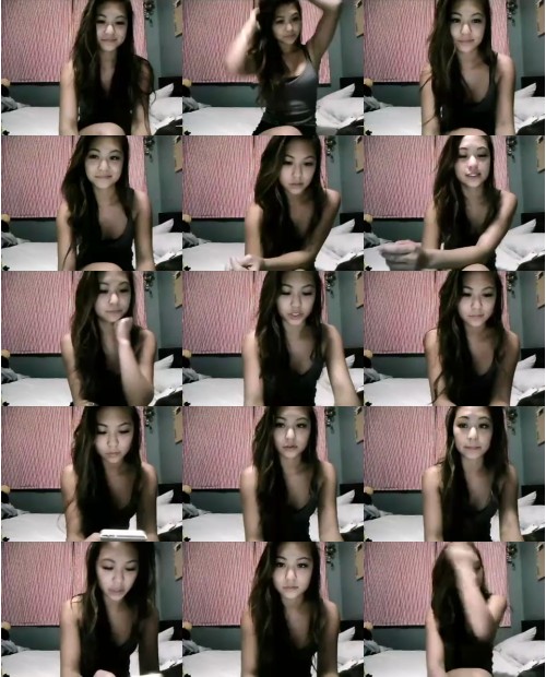 Download Video File: myfreecams caterinaalove