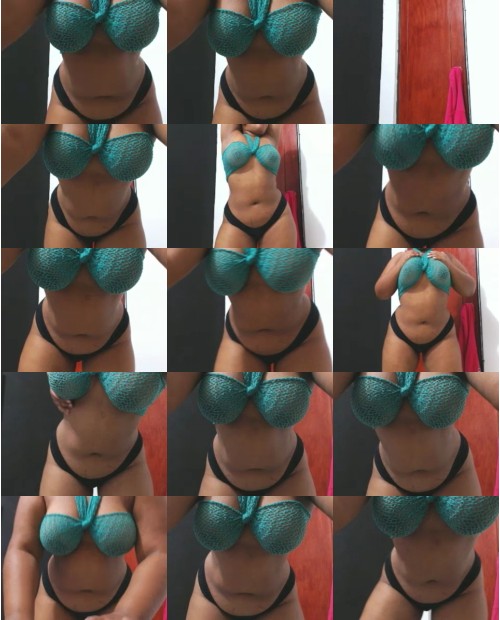 Download Video File: myfreecams cathyx1