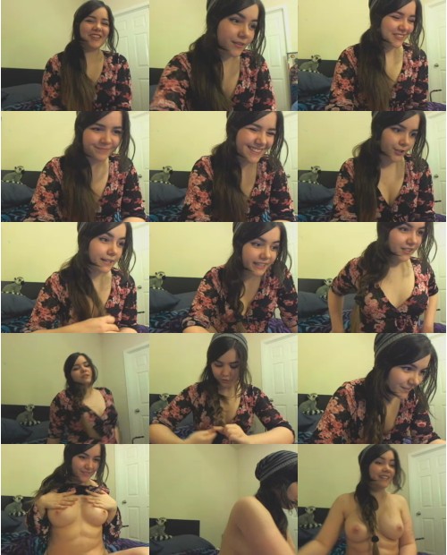 Download Video File: myfreecams catpaws