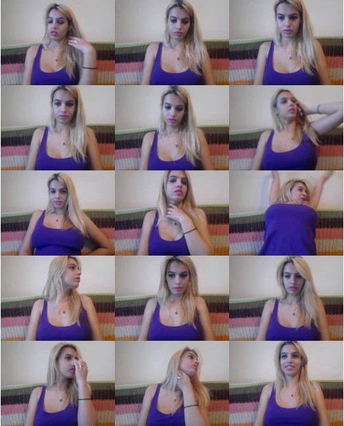 Download Video File: myfreecams catsamantha