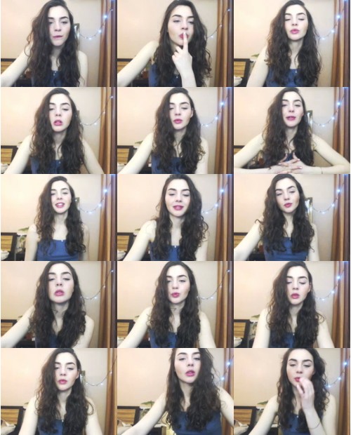 Download Video File: myfreecams cerridwen69