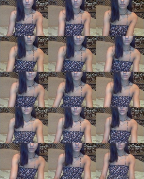 Download Video File: myfreecams cexymonika