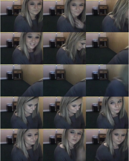 Download Video File: myfreecams chandabear96