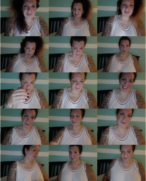 Download Video File: myfreecams chanelinblue