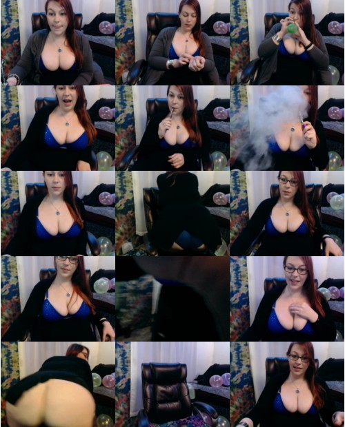 Download Video File: myfreecams chardmacjenna