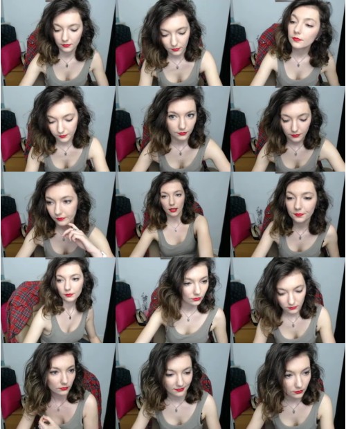 Download Video File: myfreecams charlottee19