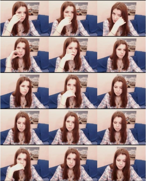 Download Video File: myfreecams charmelle 