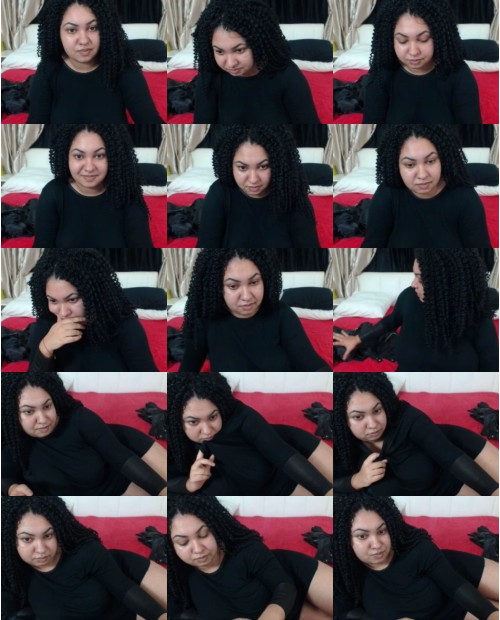 Download Video File: myfreecams charmingbeth