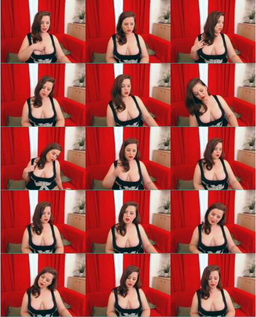 Download Video File: myfreecams charmingchick