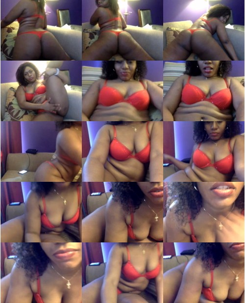 Download Video File: myfreecams chase dayoni