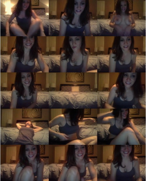 Download Video File: myfreecams chasemydreams