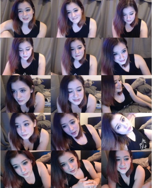 Download Video File: myfreecams chellsterz