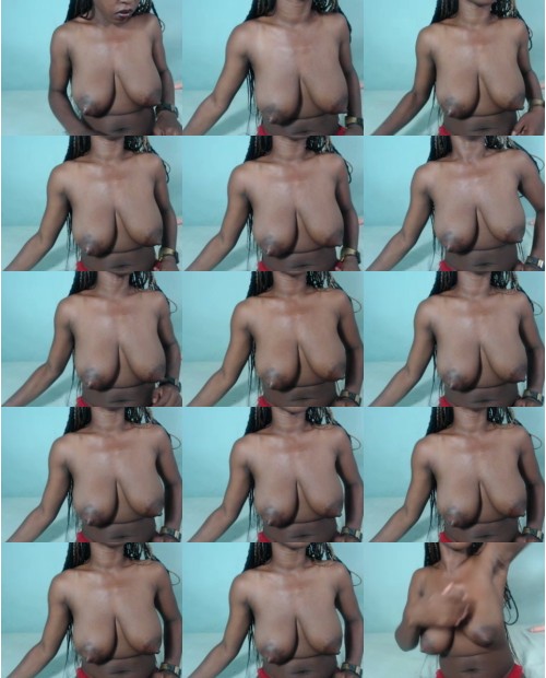 Download Video File: myfreecams chelseafinest