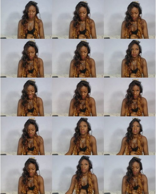 Download Video File: myfreecams cherri lip