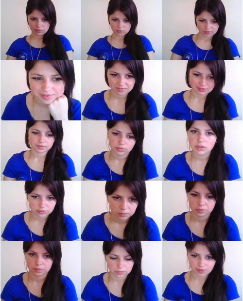 Download Video File: myfreecams cherry m0use