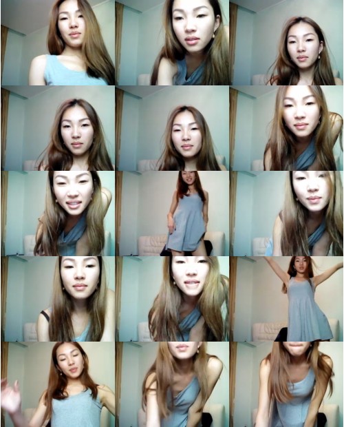 Download Video File: myfreecams cherry red 