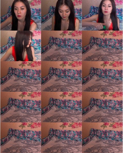 Download Video File: myfreecams cherry sweet 