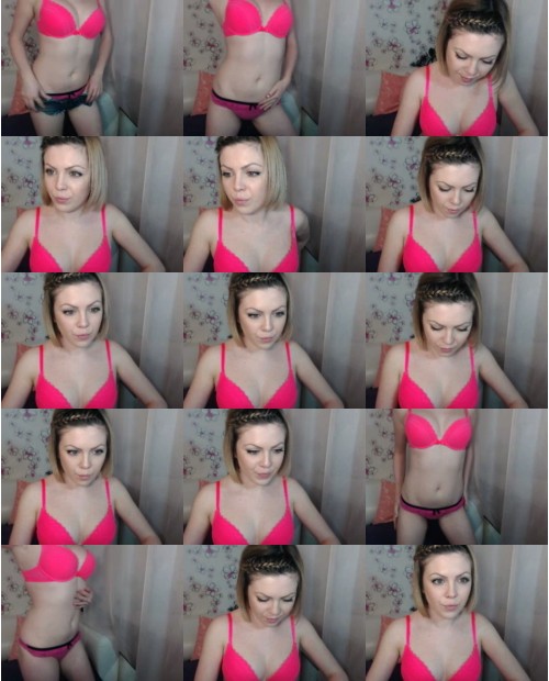 Download Video File: myfreecams cherryloux