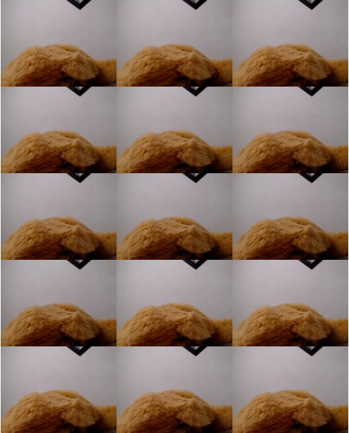 Download Video File: myfreecams cherrysexy18