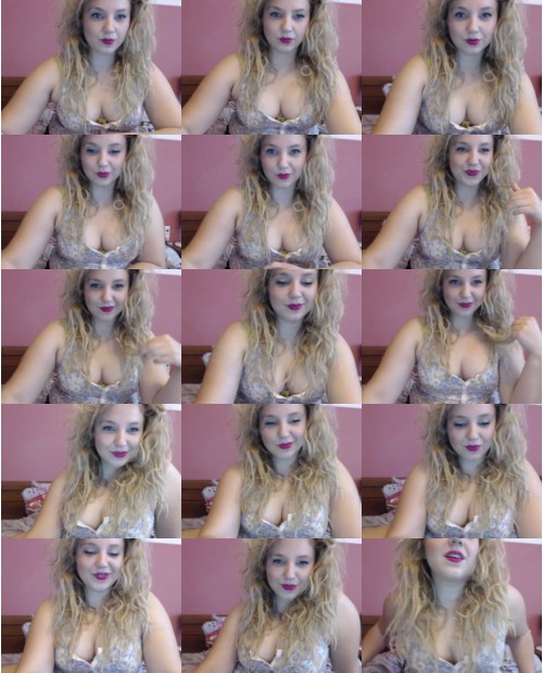 Download Video File: myfreecams cherycandicee