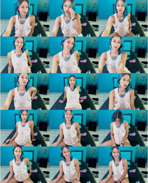 Download Video File: myfreecams chidori 