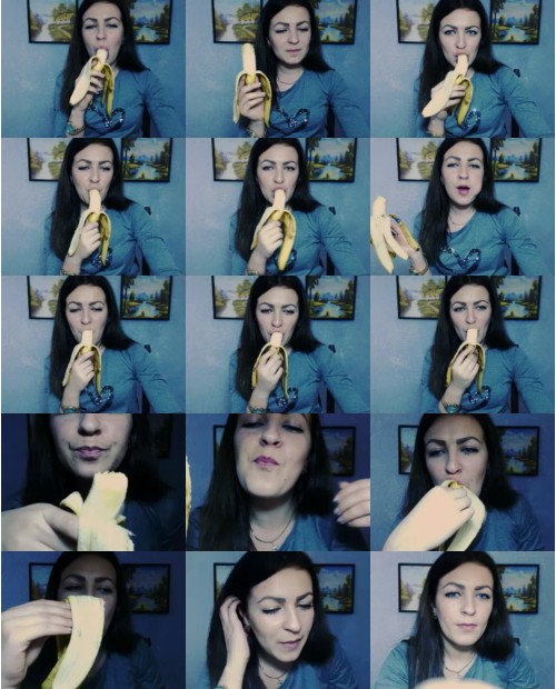 Download Video File: myfreecams chloe asher