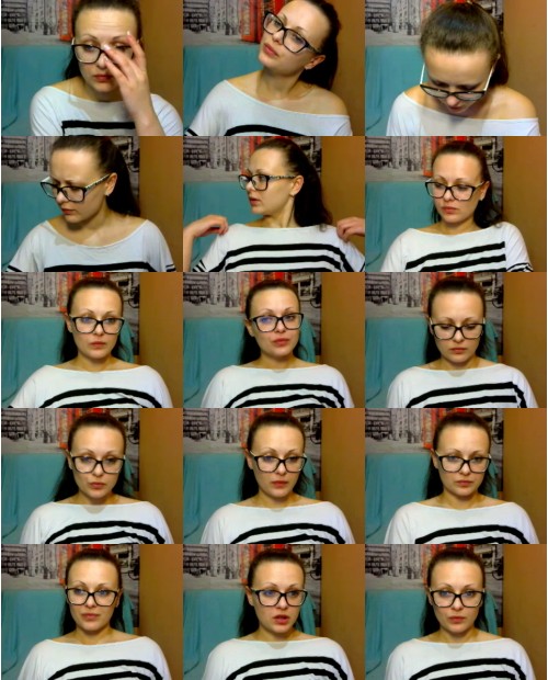 Download Video File: myfreecams chloe grace