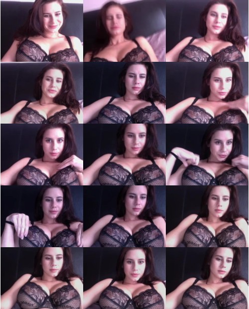 Download Video File: myfreecams chloe lamb