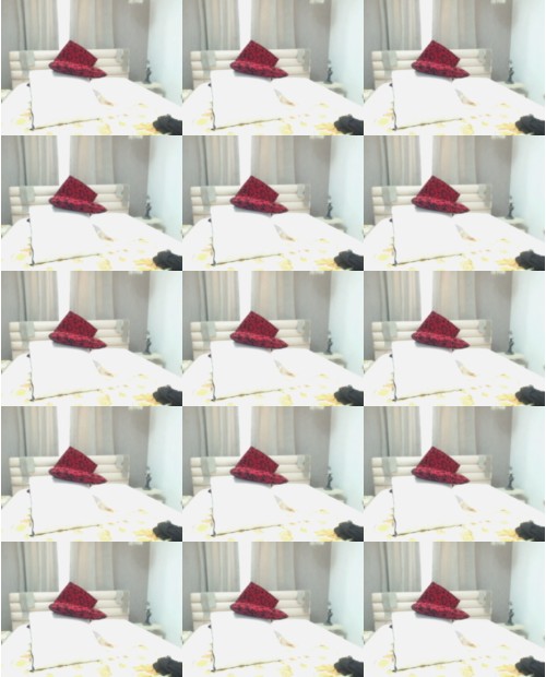 Download Video File: myfreecams christina ash