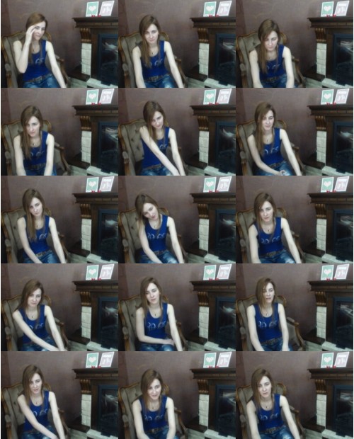 Download Video File: myfreecams ciaraqueen