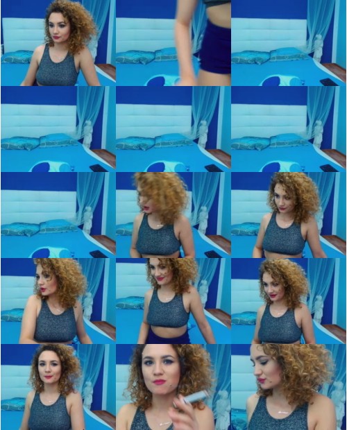 Download Video File: myfreecams cindybuble