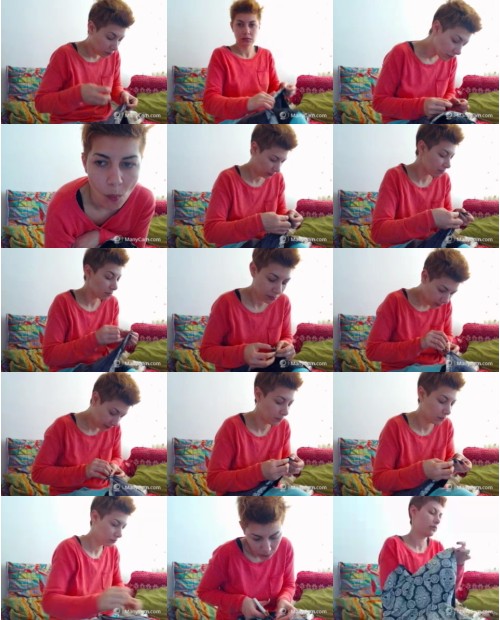 Download Video File: myfreecams cindylover1