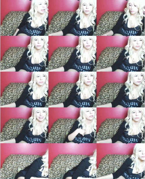 Download Video File: myfreecams cindysweety