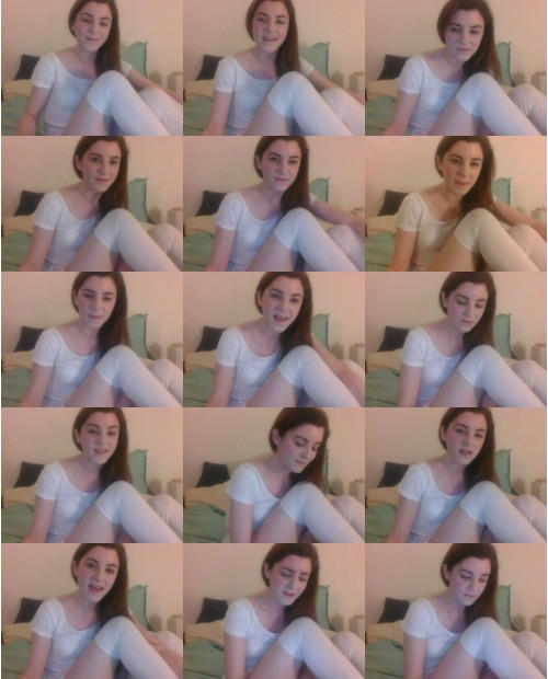 Download Video File: myfreecams cjcregg