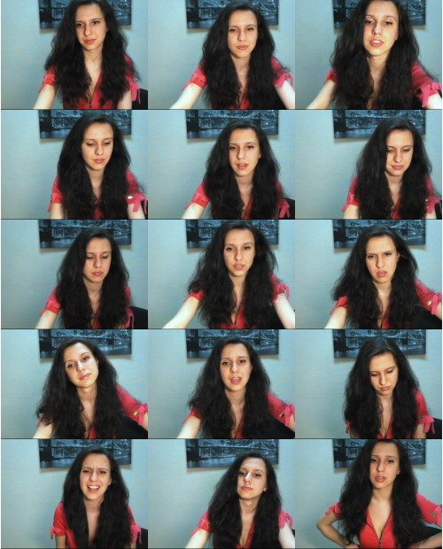 Download Video File: myfreecams claire davis