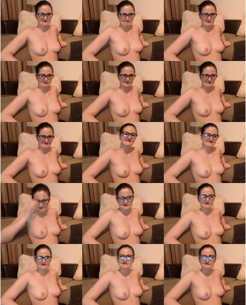 Download Video File: myfreecams clara devil