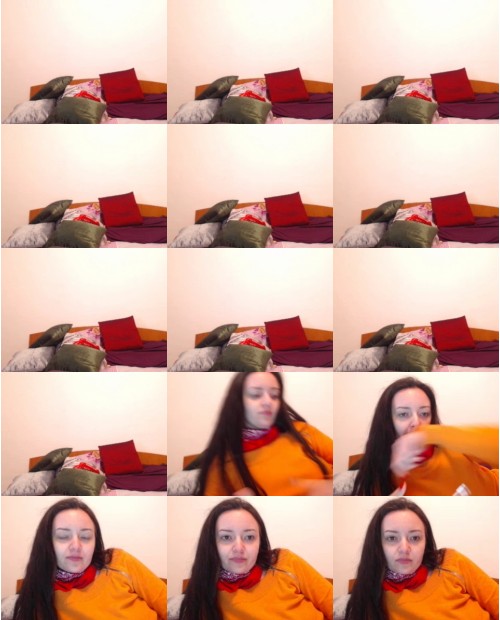 Download Video File: myfreecams clara zen