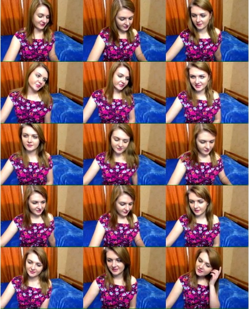 Download Video File: myfreecams clarareys