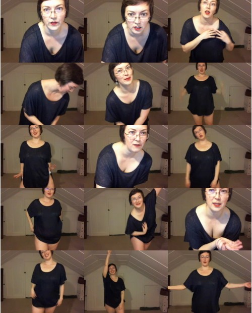 Download Video File: myfreecams clarexpiper