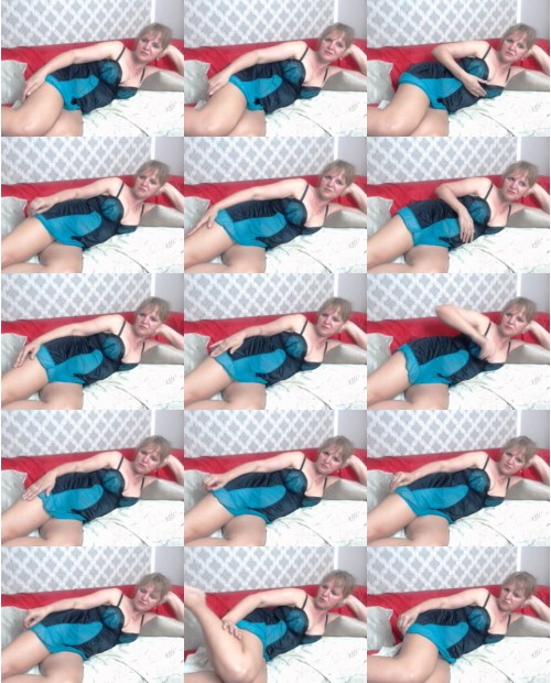 Download Video File: myfreecams classymatilda