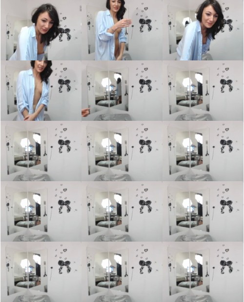 Download Video File: myfreecams cleobee