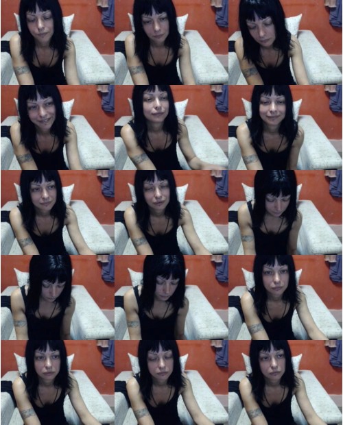 Download Video File: myfreecams cleopatrasun