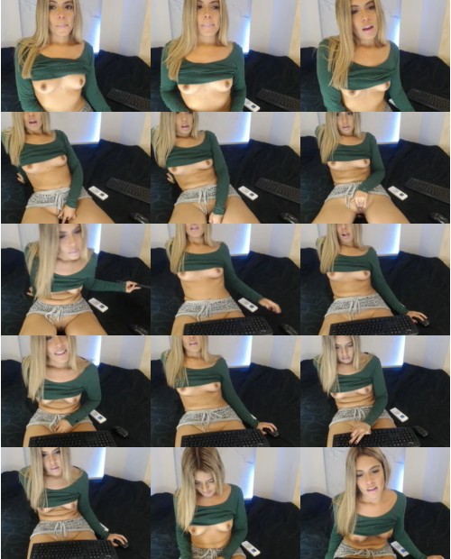 Download Video File: myfreecams cloe x