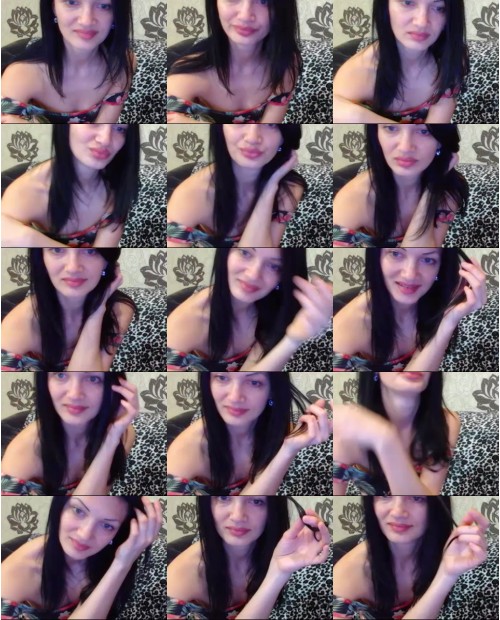 Download Video File: myfreecams coco chan